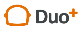 duo home lifts icon